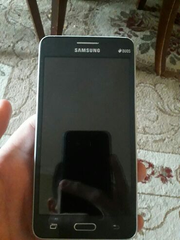 qrand prime v Azərbaycan | Samsung: Samsung Galaxy J2 Prime | 8 GB rəng - Yaşıl | Sensor