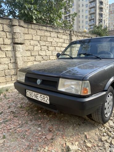 Tofas : 1.6 l | 2006 il 46000 km Sedan