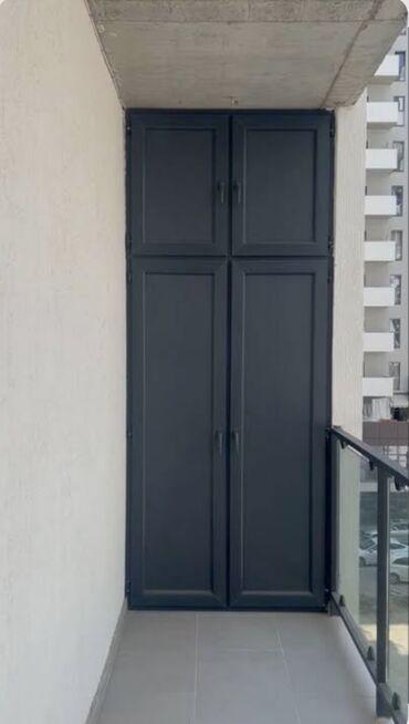 Mebellərin yığılması: Пластиковые шкафы предназначены для наружного применения и хорошо -da lalafo.az — 13 Mebellərin yığılması: Пластиковые шкафы предназначены для наружного применения и хорошо — 13