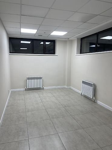 аренда шавурма: Аренда офисов, 20 м², В жилом комплексе, С системой безопасности, С юридическим адресом — 7