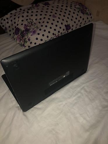 mikrofonlar: Yalniz VP da Əlaqə saxlayin Dell noutbuk – 15.6" ekranlı, tam — 2