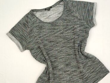 t shirty kwiaty: Esmara, T-shirt damski, rozmiar M