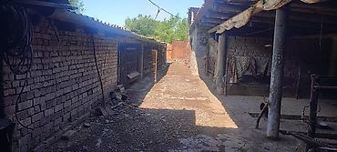 Продажа коттеджей и домов: 5 и более комнат, 95 м², 52 соток, Сокулук, Собственник — 22