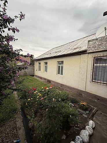 московский шопокова: 📌 АДРЕС: Срочно продаётся уютный угловой дом в районе Западного — 1
