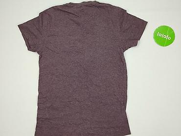 j: Primark, T-shirt damski, rozmiar XS — 3