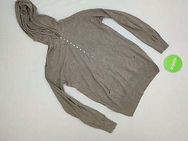 cropp xs: Bluza z kapturem damska, rozmiar S — 2