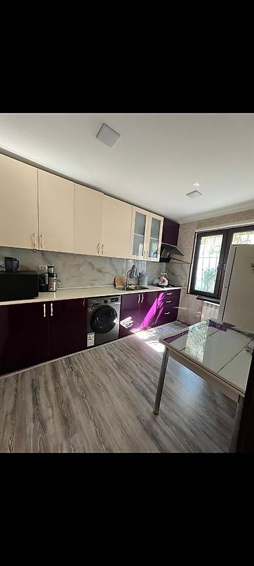 Həyət evləri və villaların satışı: Hörmetli müşteriler, obyektler, torpaq saheleri ve çox evler var — 13