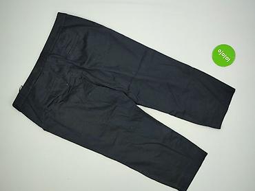 Kobiety: TU Woman, Spodnie 3/4 damskie, rozmiar 3XL — 3