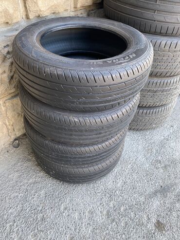 Шина Nexen 185 / 65 / R 15
