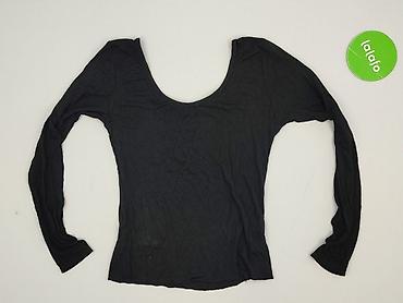 bluzki wiskoza elastan: Bluzka damska, rozmiar S — 3