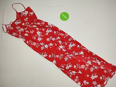 hilfiger: H&M Divided, Sukienka damska, rozmiar 2XS — 3
