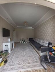 Продажа квартир: 2 комнаты, 57 м², 7 этаж — 2