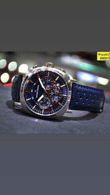 Спортивные часы: Часы Мировых Брендов! Листай Огромный выбор Мужских и Женских часов — 9