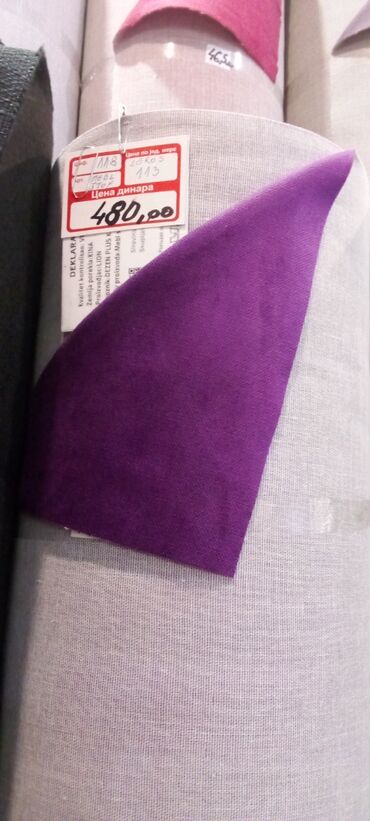 Jastuci: Dekorativni jastuk, 50x70, bоја - Crna — 12