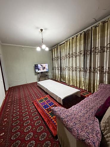 180: Сдается в аренду просторный двухэтажный дом — 180 м² на участке 5 — 7
