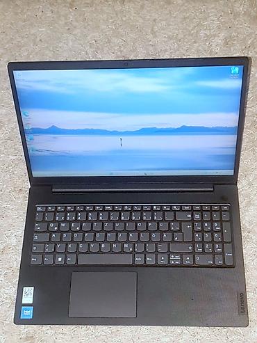 pavilion dv6: Lenovo V15 G2 IJL | 15.6" FHD | Intel | 16GB RAM | 256GB SSD Na — 1