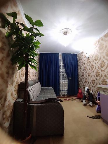 2 room apartment: 4 комнаты, 85 м², 2 этаж, Евроремонт — 5