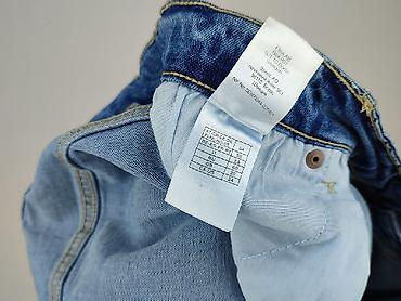 dockhouse jeans: Ellos, Jeansy damskie, rozmiar 5XL — 5