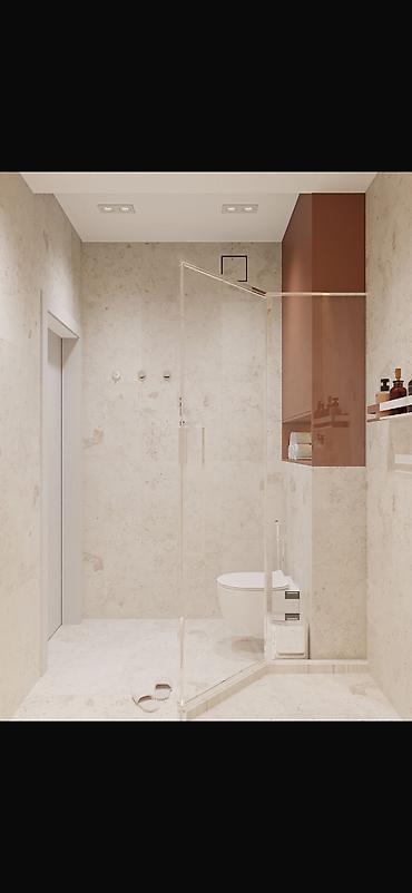 Продажа квартир: 3 комнаты, 94 м², Элитка, 3 этаж, Дизайнерский ремонт at lalafo.kg — 14 Продажа квартир: 3 комнаты, 94 м², Элитка, 3 этаж, Дизайнерский ремонт — 14