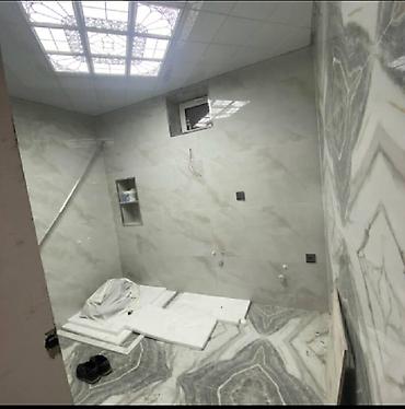 Həyət evləri və villalar: Masazır 3 otaqlı, 72 kv. m, Kredit var, Yeni təmirli — 2