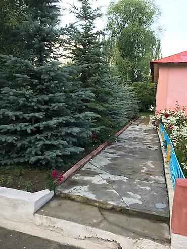 Продажа другой коммерческой недвижимости: Продаётся пансионат "Пристань" на Иссыкуле село Григорьевка. Участок — 3