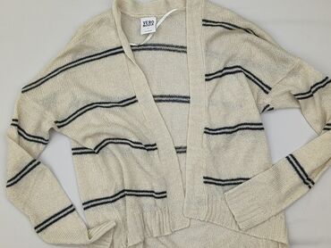 stradiwarius swetry: Vero Moda, Кардиган жіночий, розмір XS