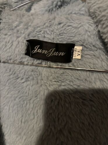 Kurtkalar: Kurtka, Bomber, Qış, 2XL -da lalafo.az — 4 Kurtkalar: Kurtka, Bomber, Qış, 2XL — 4