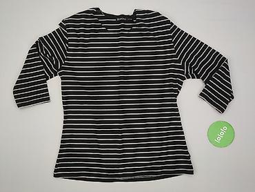 diamonds allegro: T-shirt damski, rozmiar 4XL — 2