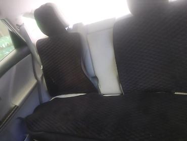 тоета венза: Toyota Venza: 2009 г., 2.7 л, Автомат, Бензин, Кроссовер — 8