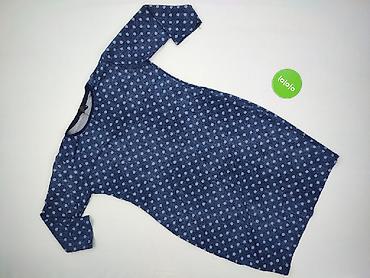groszki: Sukienka damska, rozmiar XL — 2
