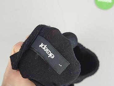 kurtki esmara: Esprit, Top damski, rozmiar L — 4