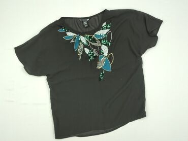 Women's blouse, H&M, size XS (EU 34)