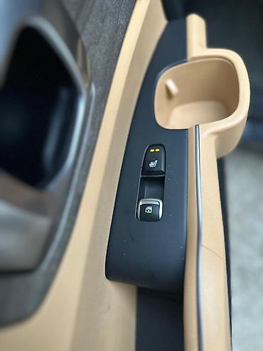 Kia: Kia Sorento: 2021 г., Кроссовер — 14