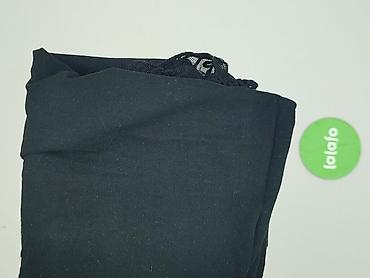celina top: IDEAL, Top damski, rozmiar XL — 6