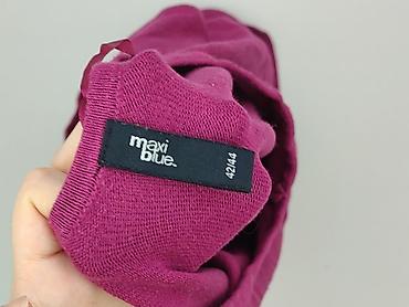 second hand online clothes: Sweter damski, rozmiar 2XL — 5