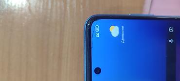 Мобильные телефоны и аксессуары: Смартфон Redmi 10 (2022) небольшой торг все работает косяки небольшие — 6