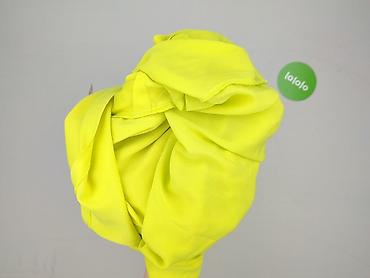 "ozonee": Dunnes Stores, Bluzka damska, rozmiar S — 6