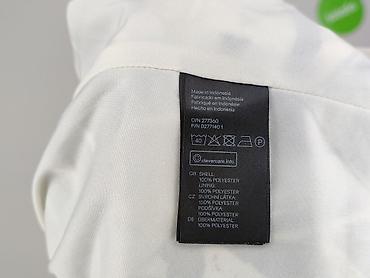 van gogh: H&M, Sukienka damska, rozmiar XS — 5