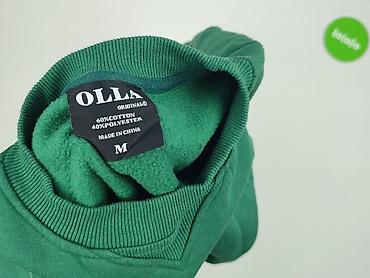 kod bonu crivit: Bluza damska
, rozmiar M — 5