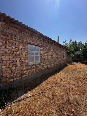 Продажа домов: Дом, 112 м², 4 комнаты, Агентство недвижимости, Косметический ремонт — 4