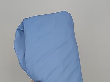 raincoat george: Płaszcz damski, rozmiar M — 5