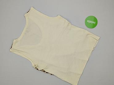 lab industries: Love Republic, Top damski, rozmiar 2XL — 3