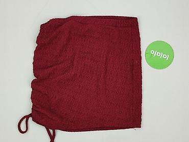 spódnice mini: Shein, Spódnica damska, rozmiar S — 3