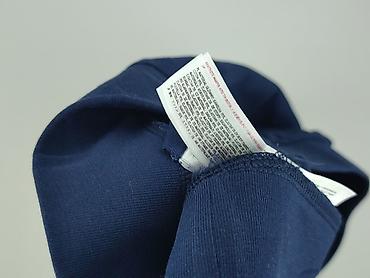 używane stringi: 4F, Legginsy Sportowe damskie, rozmiar S — 5