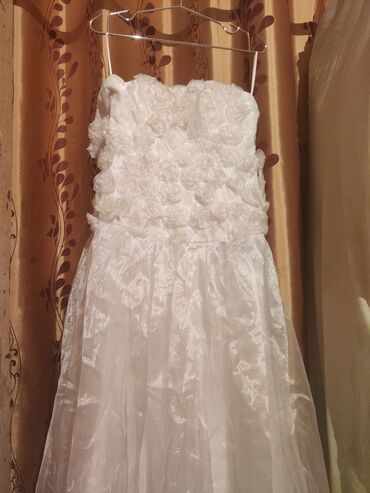 Uşaq velosipedləri: İki təkərli Uşaq velosipedi Stels, 12", Ünvandan götürmə — 11