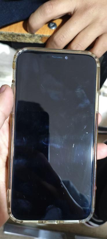 iphone 14 pro 512 gb: IPhone Xs, Б/у, 64 ГБ, Золотой, Чехол — 3