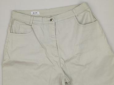endo years: Joy, Szorty damskie, rozmiar 2XL — 1