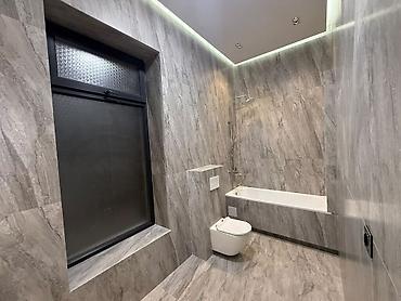 Продажа домов: 4 комнаты, 215 м², 5 соток, Бишкек, Алтын-ордо ж/м — 5