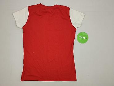 dezerter merch: T-shirt damski, rozmiar L — 3