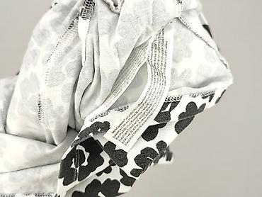 calliope marka: Calliope, Top damski, rozmiar L — 5